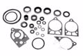 Picture of Mercury-Mercruiser 26-79831A1 SEAL KIT 
